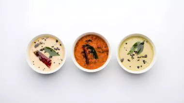 pairing-instructions-image